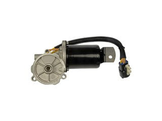 Transfer Case Motor Dorman-OE Solutions 600-926