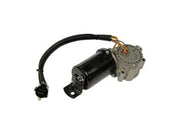 Transfer Case Motor Dorman-OE Solutions 600-926