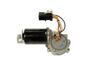 Transfer Case Motor Dorman-OE Solutions 600-927