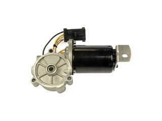 Transfer Case Motor Dorman-OE Solutions 600-927