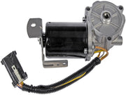 Transfer Case Motor Dorman-OE Solutions 600-928