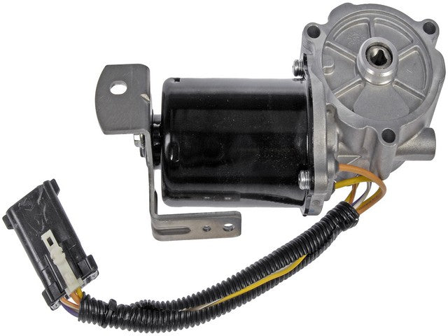 Transfer Case Motor Dorman-OE Solutions 600-928