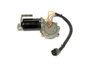 Transfer Case Motor Dorman-OE Solutions 600-929