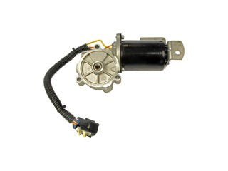 Transfer Case Motor Dorman-OE Solutions 600-929