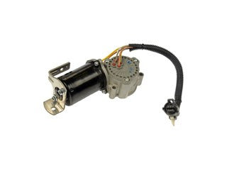 Transfer Case Motor Dorman-OE Solutions 600-929