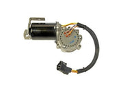 Transfer Case Motor Dorman-OE Solutions 600-931