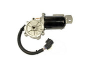 Transfer Case Motor Dorman-OE Solutions 600-931