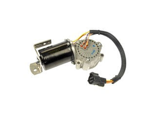 Transfer Case Motor Dorman-OE Solutions 600-931