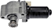 Transfer Case Motor Dorman-OE Solutions 600-933