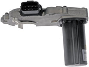 Transfer Case Motor Dorman-OE Solutions 600-935