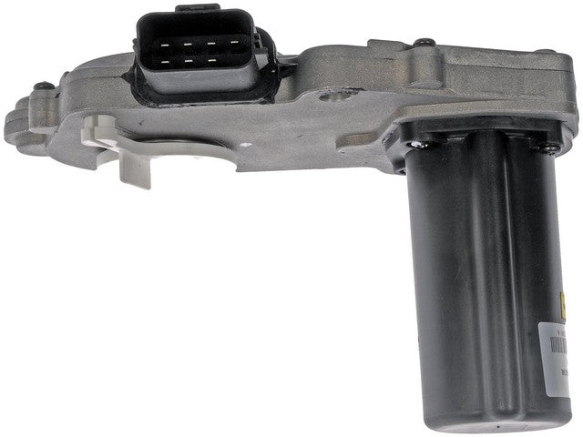 Transfer Case Motor Dorman-OE Solutions 600-935