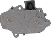 Transfer Case Motor Dorman-OE Solutions 600-935