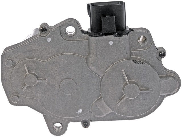Transfer Case Motor Dorman-OE Solutions 600-935
