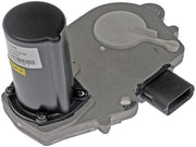 Transfer Case Motor Dorman-OE Solutions 600-935