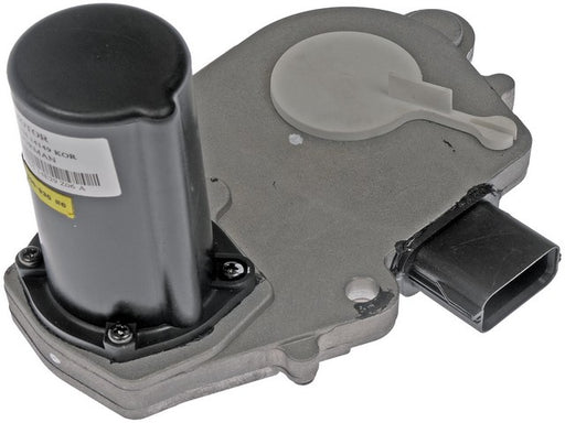 Transfer Case Motor Dorman-OE Solutions 600-935