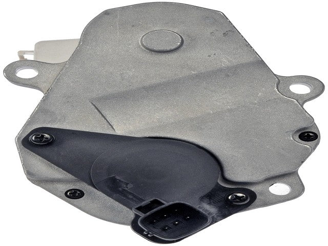 Transfer Case Motor Dorman-OE Solutions 600-936