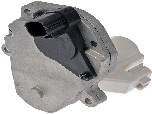 Transfer Case Motor Dorman-OE Solutions 600-936