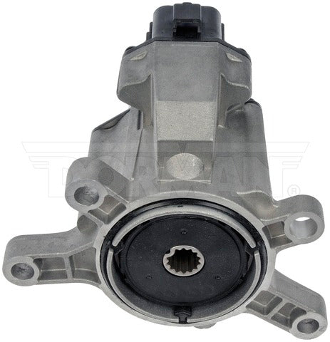 Transfer Case Motor Dorman-OE Solutions 600-937