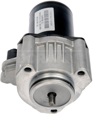 Transfer Case Motor Dorman-OE Solutions 600-938