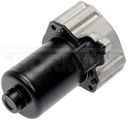 Transfer Case Motor Dorman-OE Solutions 600-938