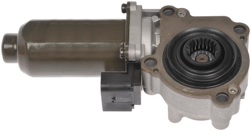 Transfer Case Motor Dorman-OE Solutions 600-939