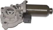 Transfer Case Motor Dorman-OE Solutions 600-939