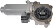 Transfer Case Motor Dorman-OE Solutions 600-940