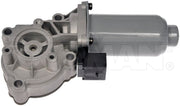 Transfer Case Motor Dorman-OE Solutions 600-940