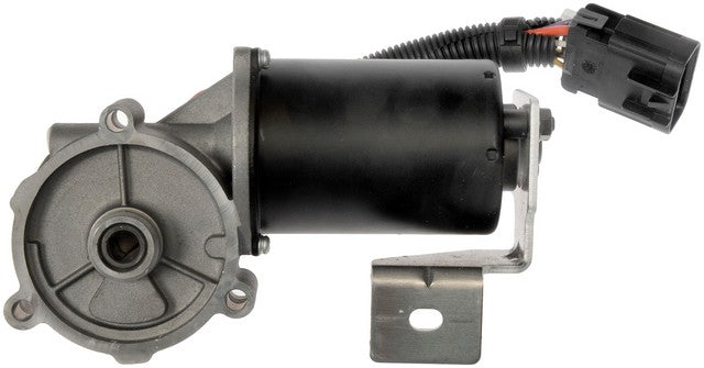 Transfer Case Motor Dorman-OE Solutions 600-943
