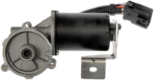 Transfer Case Motor Dorman-OE Solutions 600-943