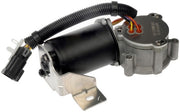 Transfer Case Motor Dorman-OE Solutions 600-943