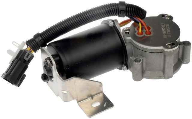 Transfer Case Motor Dorman-OE Solutions 600-943
