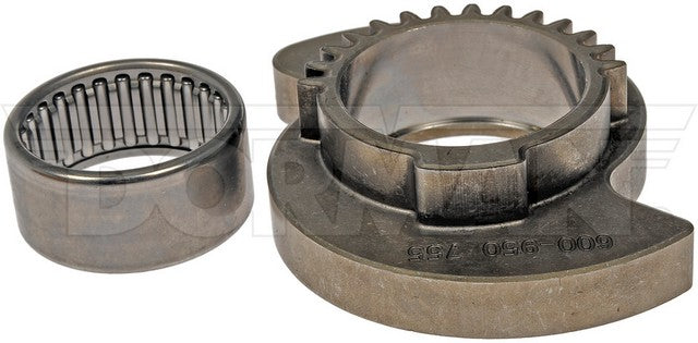 Transfer Case Cam Gear Dorman-OE Solutions 600-950