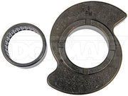 Transfer Case Cam Gear Dorman-OE Solutions 600-950