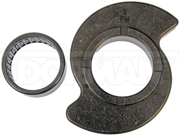 Transfer Case Cam Gear Dorman-OE Solutions 600-950
