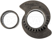 Transfer Case Cam Gear Dorman-OE Solutions 600-950
