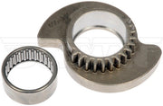 Transfer Case Cam Gear Dorman-OE Solutions 600-950