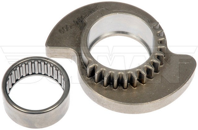 Transfer Case Cam Gear Dorman-OE Solutions 600-950