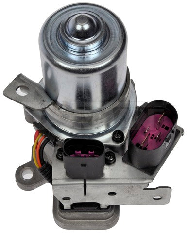 Transfer Case Motor Dorman-OE Solutions 600-970