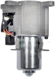 Transfer Case Motor Dorman-OE Solutions 600-970