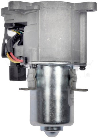 Transfer Case Motor Dorman-OE Solutions 600-970