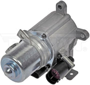 Transfer Case Motor Dorman-OE Solutions 600-970