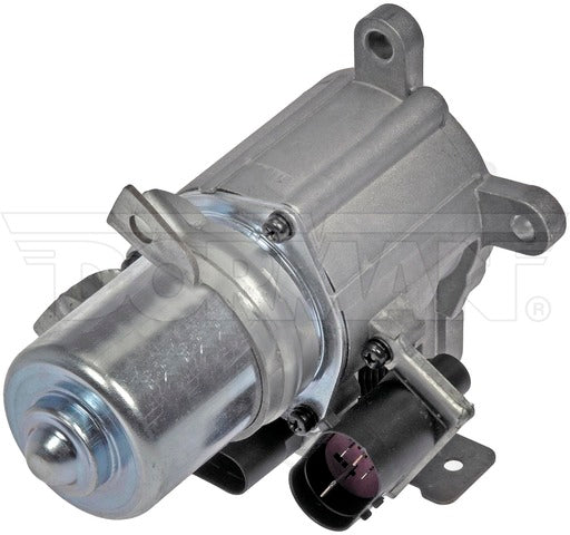 Transfer Case Motor Dorman-OE Solutions 600-970