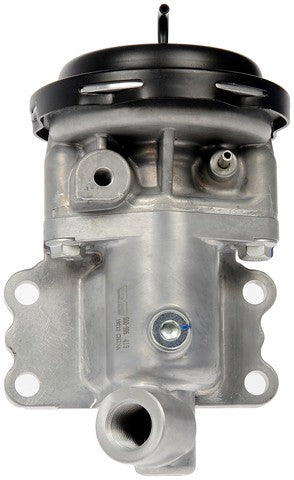 4WD Actuator Dorman-OE Solutions 600-994