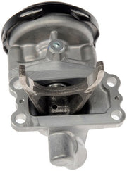 4WD Actuator Dorman-OE Solutions 600-994