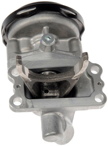 4WD Actuator Dorman-OE Solutions 600-994