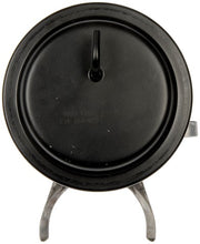 4WD Actuator Dorman-OE Solutions 600-994
