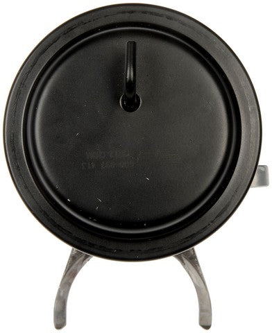 4WD Actuator Dorman-OE Solutions 600-994