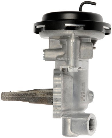 4WD Actuator Dorman-OE Solutions 600-994