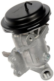 4WD Actuator Dorman-OE Solutions 600-994